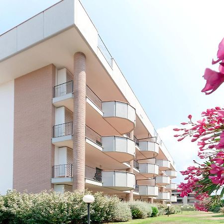 Apartment Superior-4 By Interhome San Vincenzo Exteriér fotografie